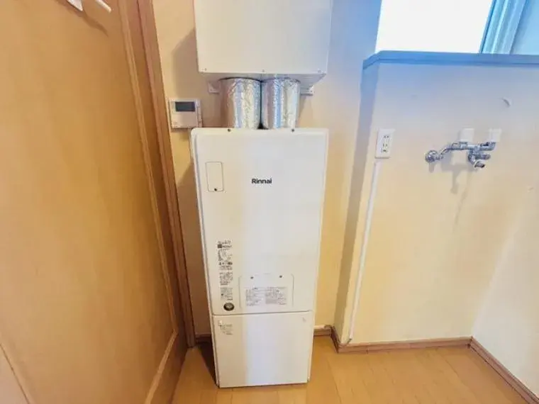 5SLDK Property Nanae-cho Hokkaido (31)