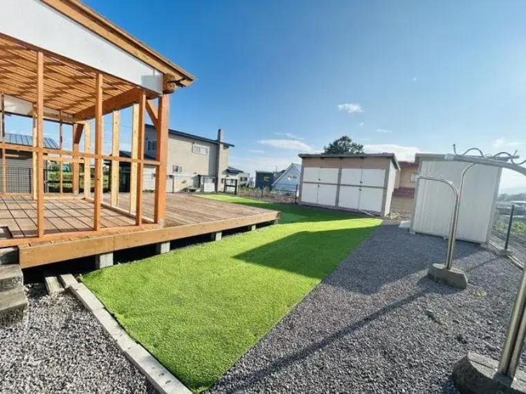 5SLDK Property Nanae-cho Hokkaido (8)
