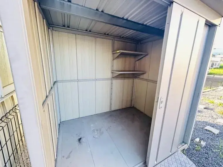 5SLDK Property Nanae-cho Hokkaido (9)