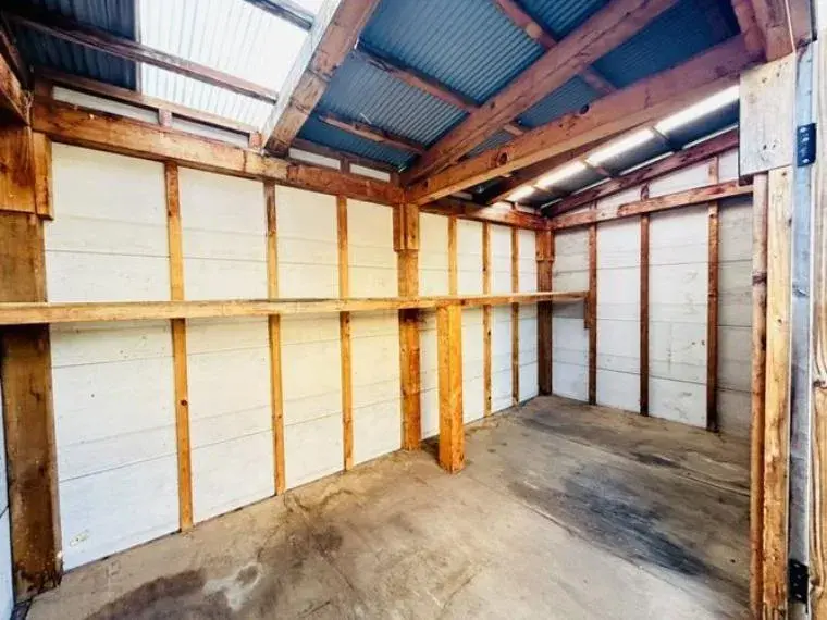 5SLDK Property Nanae-cho Hokkaido (10)