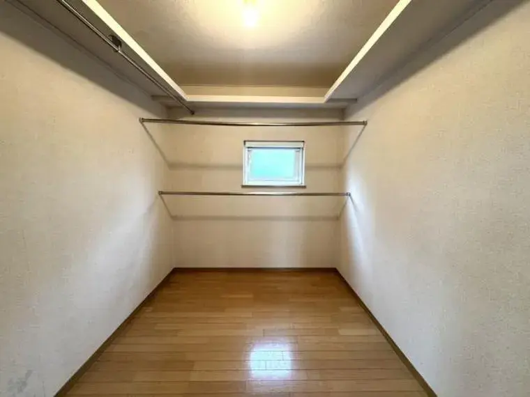 4LDK Property Iwamizawa City Hokkaido (22)