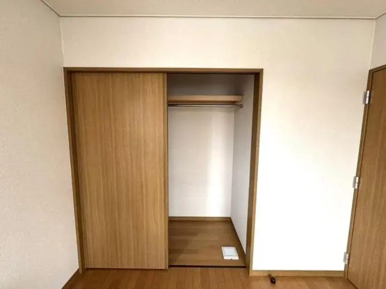 4LDK Property Iwamizawa City Hokkaido (23)
