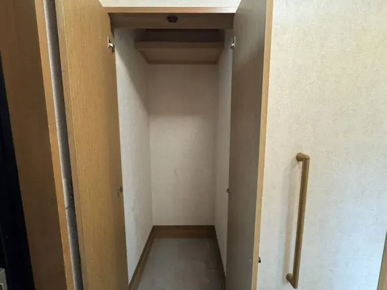 4LDK Property Iwamizawa City Hokkaido (25)