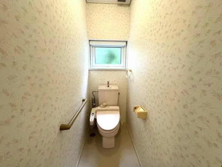 4LDK Property Iwamizawa City Hokkaido (30)