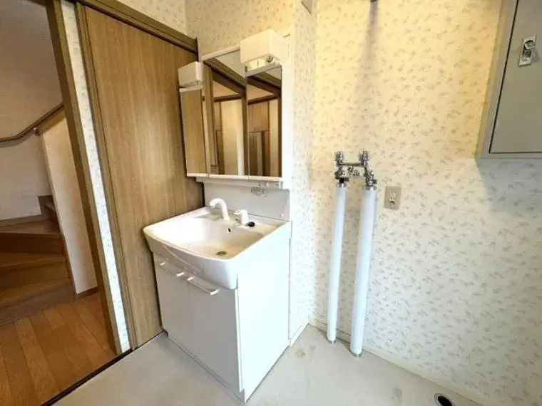 4LDK Property Iwamizawa City Hokkaido (33)