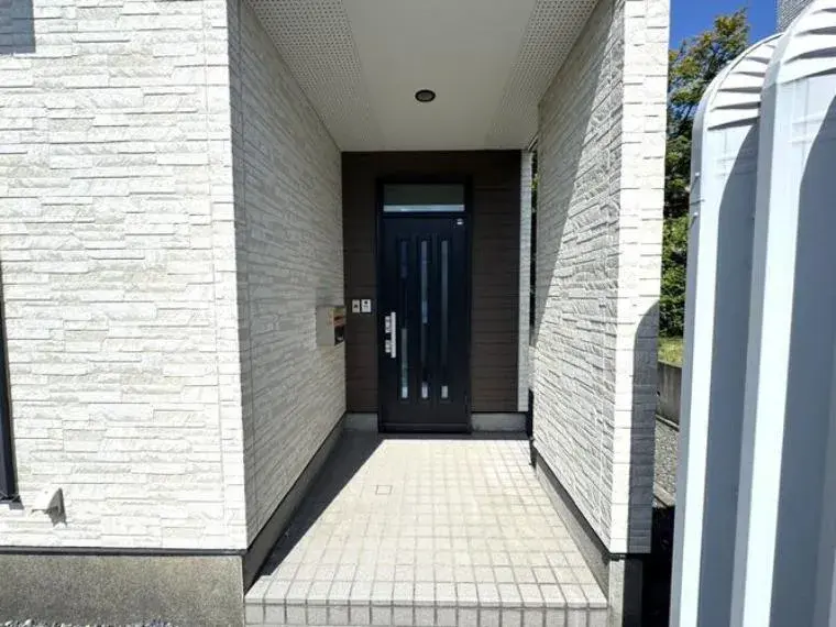 4LDK Property Iwamizawa City Hokkaido (8)