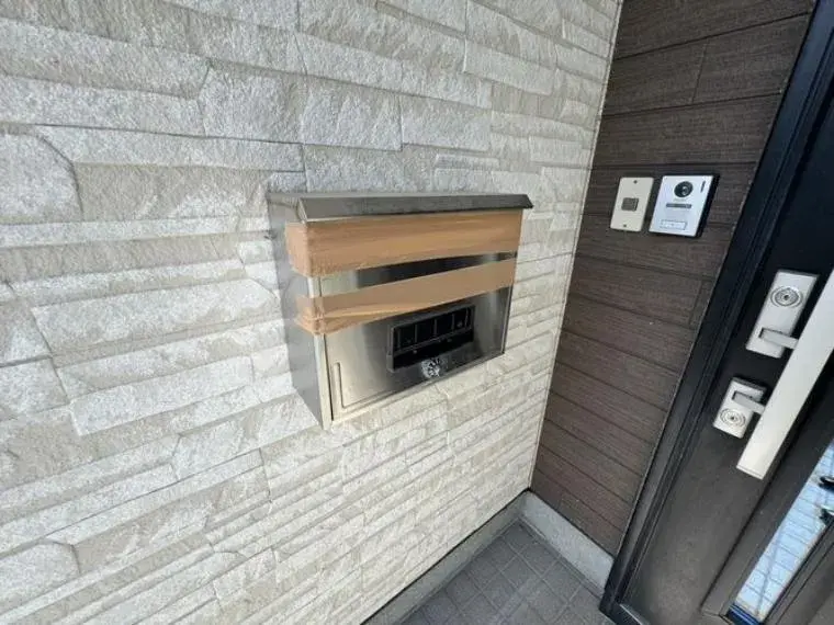 4LDK Property Iwamizawa City Hokkaido (9)