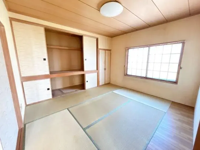 4LDK Property Iwamizawa City Hokkaido (11)