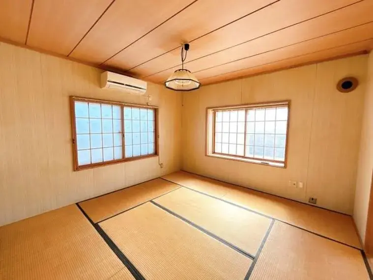 4LDK Property Iwamizawa City Hokkaido (17)