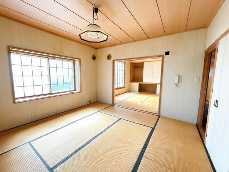 4LDK Property Iwamizawa City Hokkaido (19)