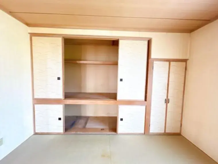 4LDK Property Iwamizawa City Hokkaido (20)
