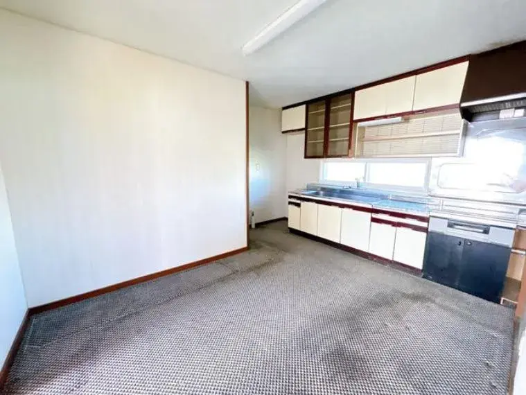 4LDK Property Iwamizawa City Hokkaido (21)