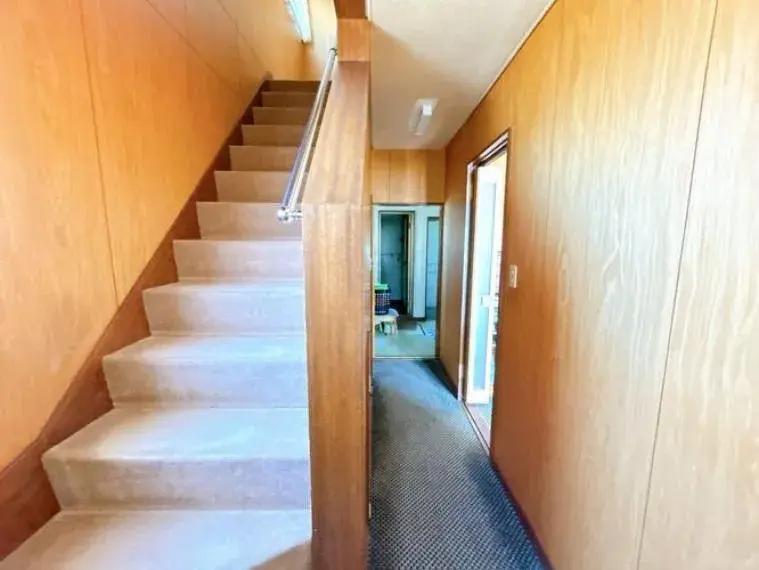 4LDK Property Iwamizawa City Hokkaido (22)