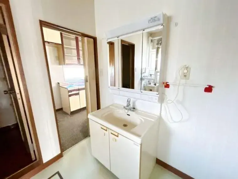 4LDK Property Iwamizawa City Hokkaido (26)