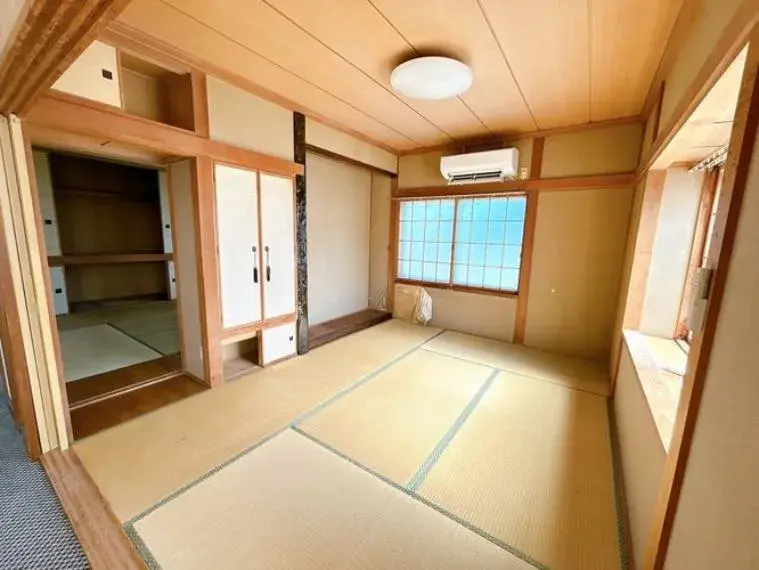 4LDK Property Iwamizawa City Hokkaido (10)