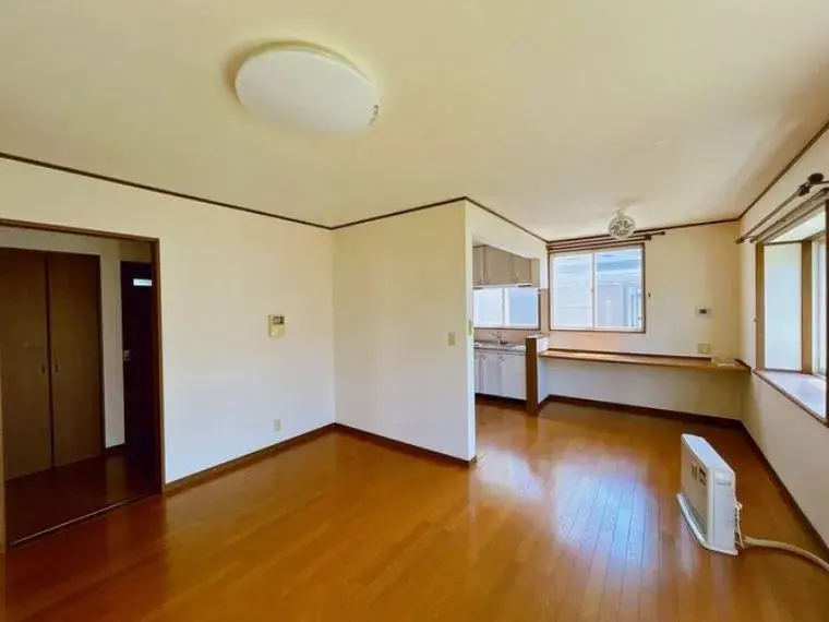 5LDK Property Morioka City Iwate Prefecture (11)