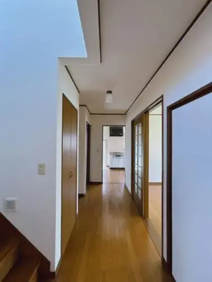 5LDK Property Morioka City Iwate Prefecture (14)