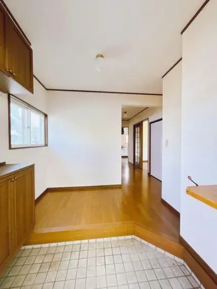 5LDK Property Morioka City Iwate Prefecture (15)