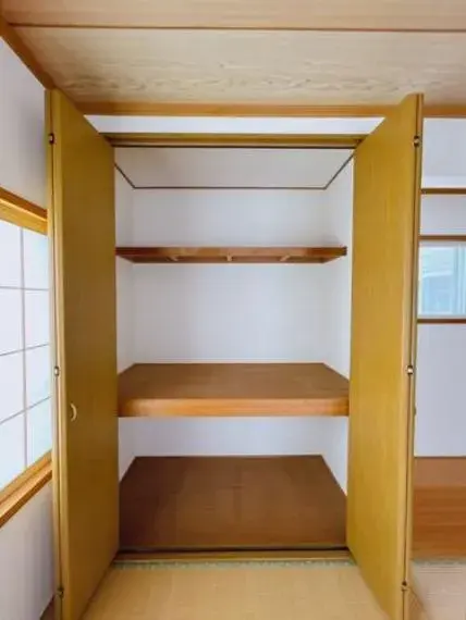 5LDK Property Morioka City Iwate Prefecture (18)