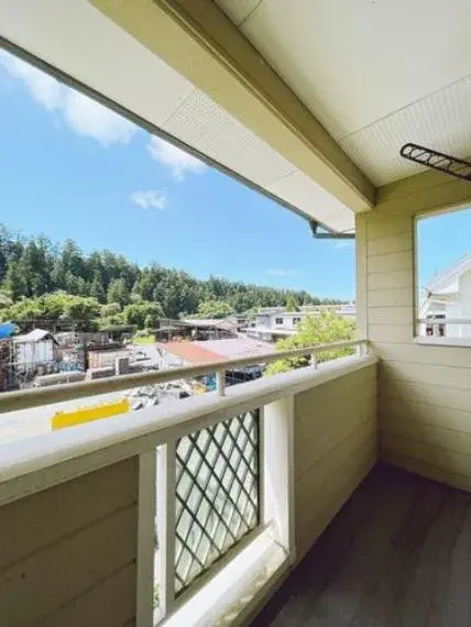 5LDK Property Morioka City Iwate Prefecture (19)
