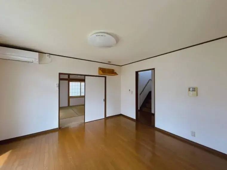 5LDK Property Morioka City Iwate Prefecture (20)