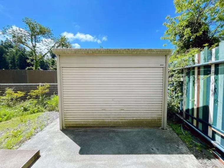 5LDK Property Morioka City Iwate Prefecture (3)