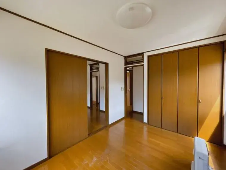 5LDK Property Morioka City Iwate Prefecture (23)