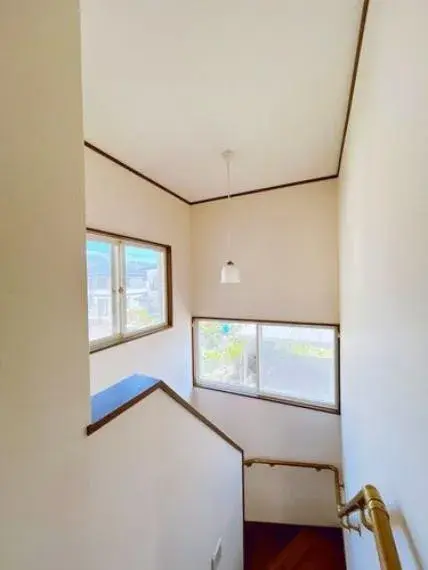 5LDK Property Morioka City Iwate Prefecture (24)