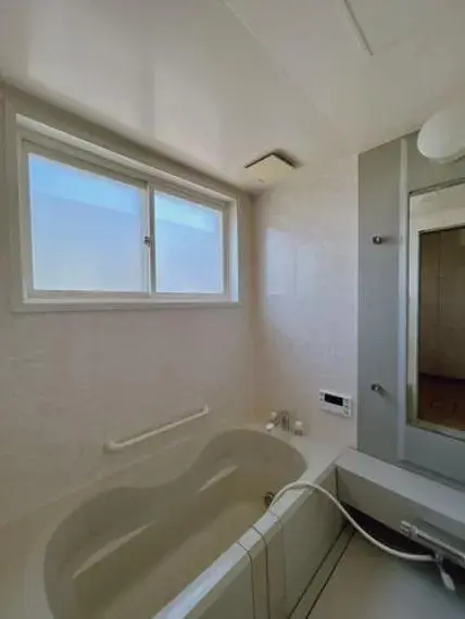 5LDK Property Morioka City Iwate Prefecture (27)