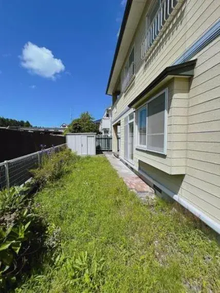 5LDK Property Morioka City Iwate Prefecture (6)