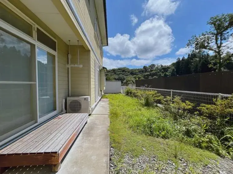 5LDK Property Morioka City Iwate Prefecture (9)