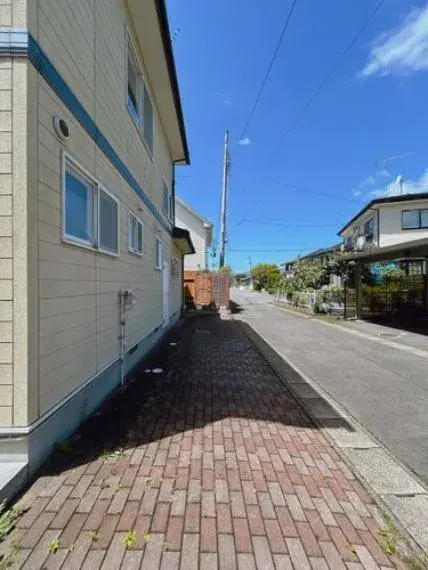 5LDK Property Morioka City Iwate Prefecture (10)
