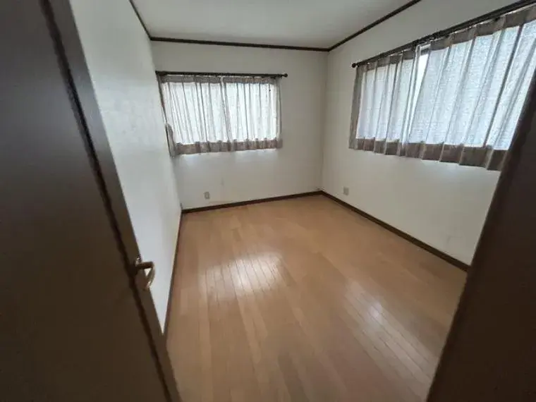 5SLDK Ciudad de Namie Prefectura de Fukushima (11)