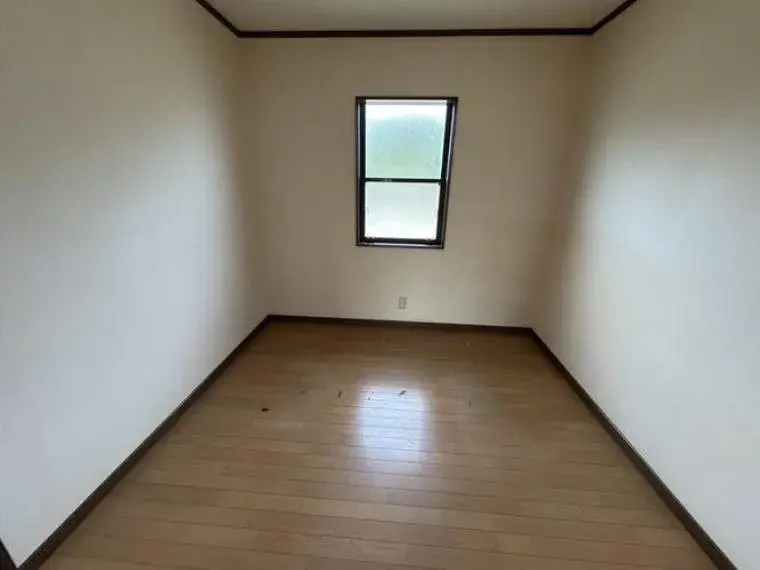 5SLDK Ciudad de Namie Prefectura de Fukushima (12)