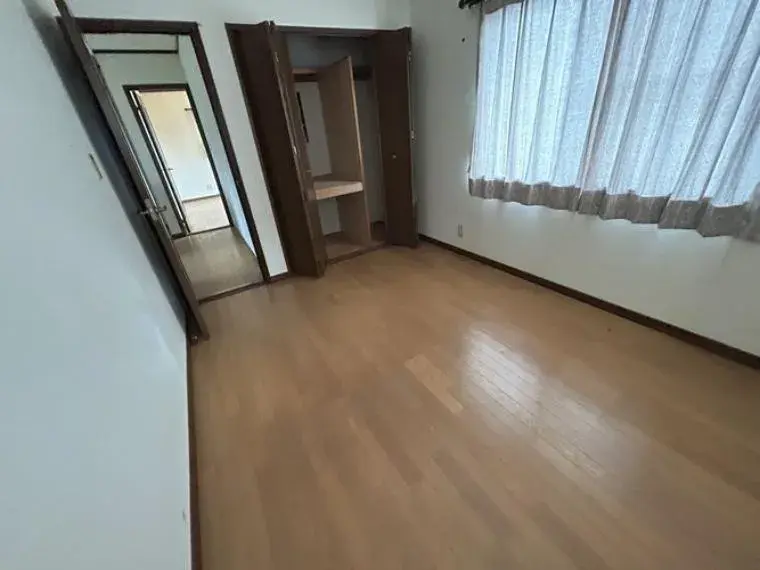 5SLDK Ciudad de Namie Prefectura de Fukushima (17)