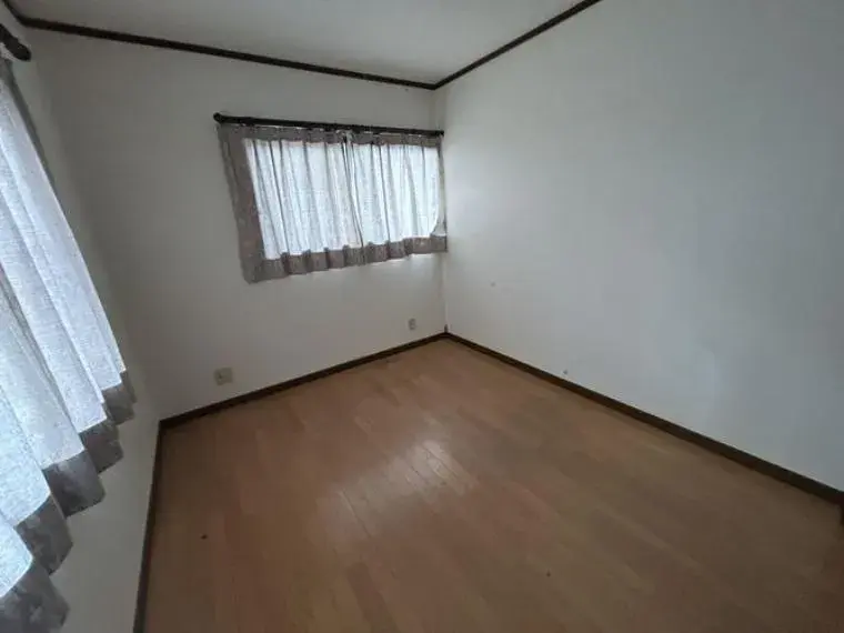 5SLDK Ciudad de Namie Prefectura de Fukushima (19)