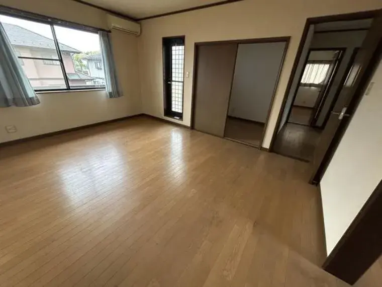 5SLDK Ciudad de Namie Prefectura de Fukushima (21)