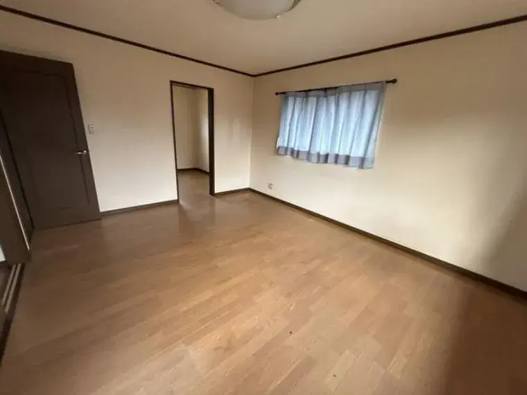 5SLDK Ciudad de Namie Prefectura de Fukushima (22)