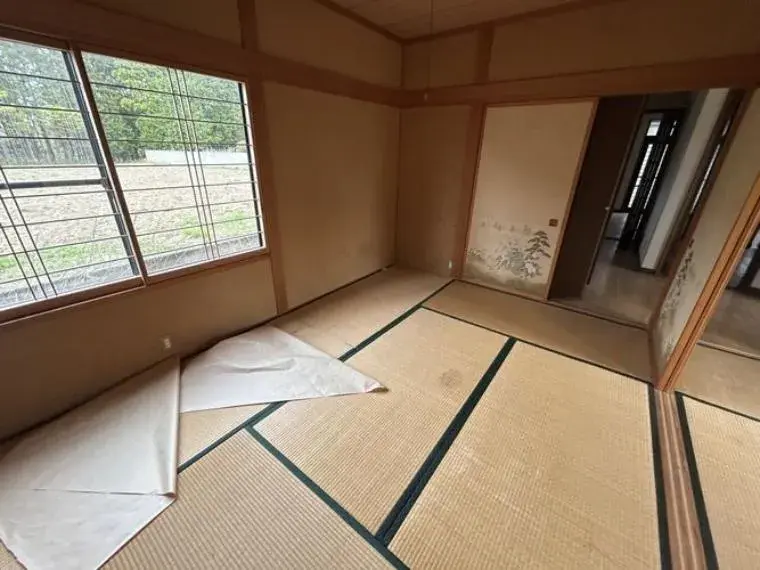 5SLDK Ciudad de Namie Prefectura de Fukushima (26)