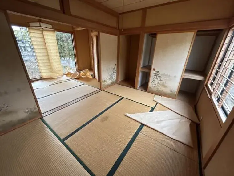 5SLDK Ciudad de Namie Prefectura de Fukushima (27)