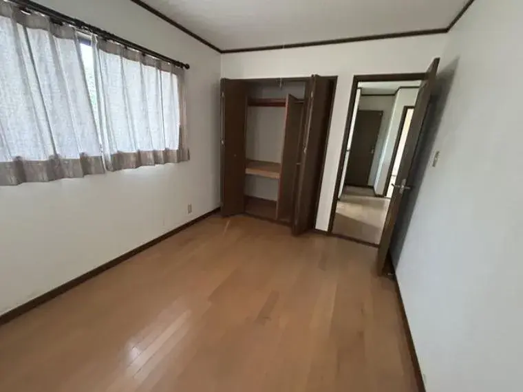 5SLDK Ciudad de Namie Prefectura de Fukushima (29)