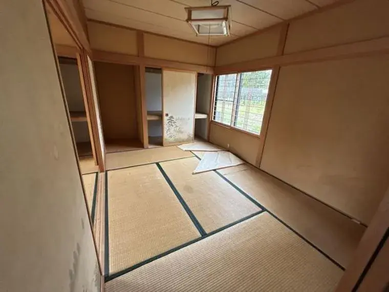 5SLDK Ciudad de Namie Prefectura de Fukushima (8)