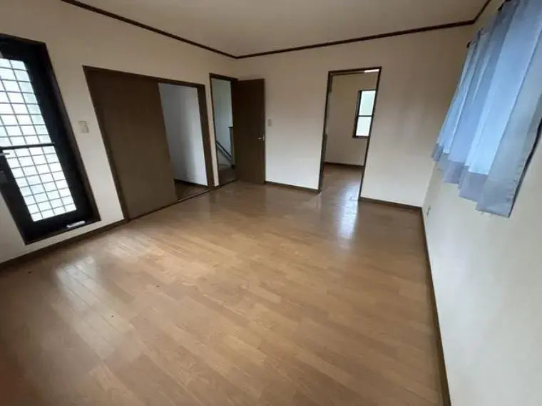 5SLDK Ciudad de Namie Prefectura de Fukushima (9)