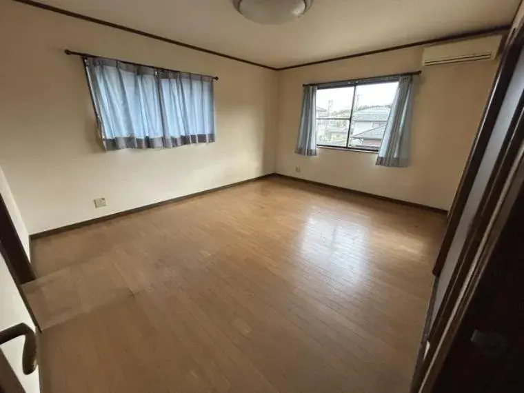 5SLDK Ciudad de Namie Prefectura de Fukushima (10)