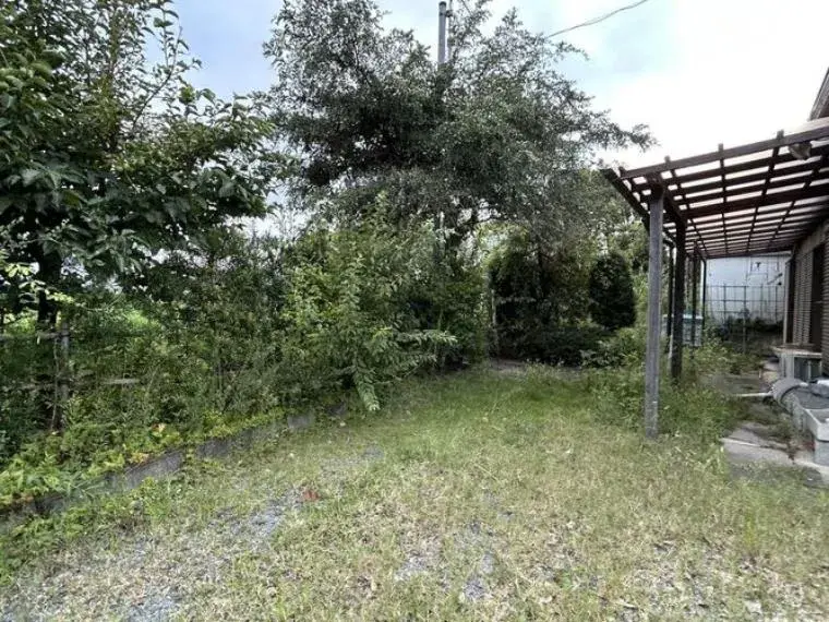 4DK物件 熊谷市 埼玉県 (2)