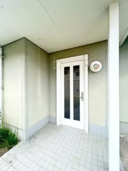 عقار 4SLDK مدينة أوتسونوميا محافظة توتشيغي (3)