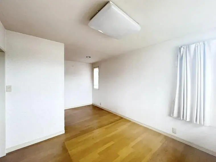 عقار 4SLDK مدينة أوتسونوميا محافظة توتشيغي (10)
