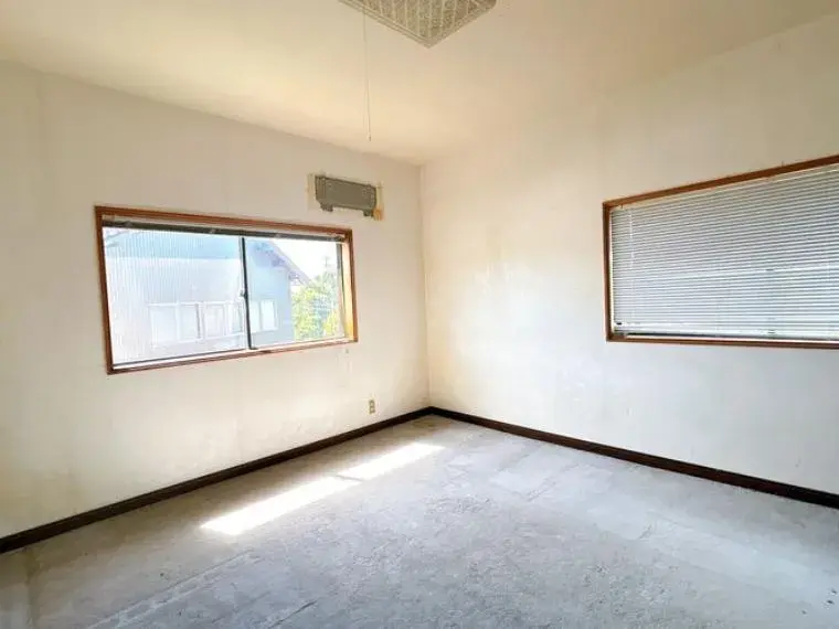 Bien immobilier 4LDK Hodatsushimizu-cho Préfecture d'Ishikawa (9)