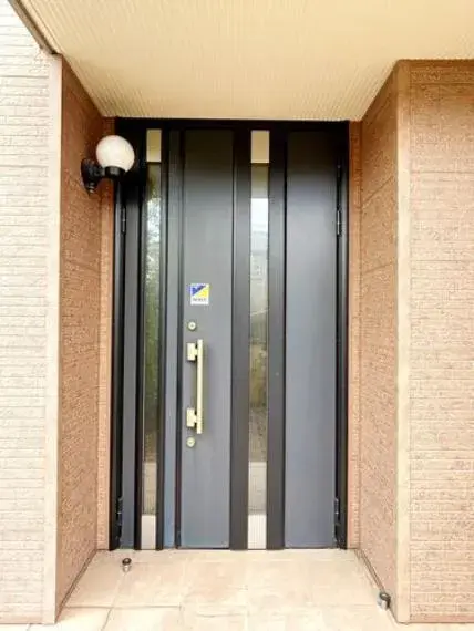 3SLDK Property Toki City Gifu Prefecture (2)