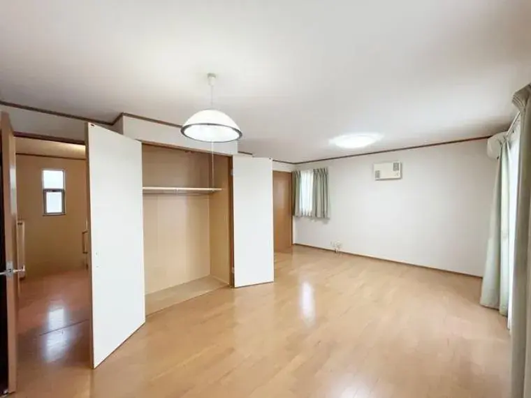 3SLDK Property Toki City Gifu Prefecture (15)